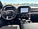 2023 Ford F-150 SuperCrew Cab 4x4 Pickup for sale #FP4388 - photo 16