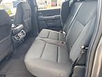 2023 Ford F-150 SuperCrew Cab 4x4 Pickup for sale #FP4388 - photo 17