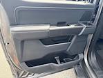 2023 Ford F-150 SuperCrew Cab 4x4 Pickup for sale #FP4388 - photo 18