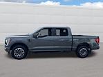 2023 Ford F-150 SuperCrew Cab 4x4 Pickup for sale #FP4388 - photo 4