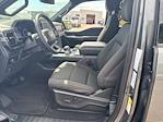 2023 Ford F-150 SuperCrew Cab 4x4 Pickup for sale #FP4388 - photo 20