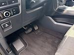 2023 Ford F-150 SuperCrew Cab 4x4 Pickup for sale #FP4388 - photo 23