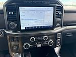 2023 Ford F-150 SuperCrew Cab 4x4 Pickup for sale #FP4388 - photo 24