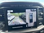 2023 Ford F-150 SuperCrew Cab 4x4 Pickup for sale #FP4388 - photo 26