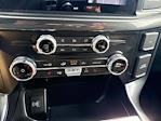 2023 Ford F-150 SuperCrew Cab 4x4 Pickup for sale #FP4388 - photo 27