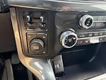 2023 Ford F-150 SuperCrew Cab 4x4 Pickup for sale #FP4388 - photo 28