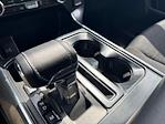 2023 Ford F-150 SuperCrew Cab 4x4 Pickup for sale #FP4388 - photo 29