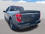 2023 Ford F-150 SuperCrew Cab 4x4 Pickup for sale #FP4388 - photo 2