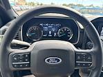 2023 Ford F-150 SuperCrew Cab 4x4 Pickup for sale #FP4388 - photo 31
