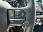 2023 Ford F-150 SuperCrew Cab 4x4 Pickup for sale #FP4388 - photo 32