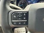 2023 Ford F-150 SuperCrew Cab 4x4 Pickup for sale #FP4388 - photo 33