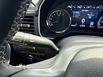 2023 Ford F-150 SuperCrew Cab 4x4 Pickup for sale #FP4388 - photo 34
