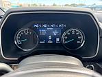 2023 Ford F-150 SuperCrew Cab 4x4 Pickup for sale #FP4388 - photo 35