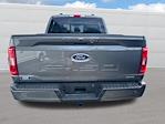 2023 Ford F-150 SuperCrew Cab 4x4 Pickup for sale #FP4388 - photo 3