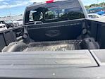 2023 Ford F-150 SuperCrew Cab 4x4 Pickup for sale #FP4388 - photo 6