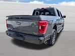 2023 Ford F-150 SuperCrew Cab 4x4 Pickup for sale #FP4388 - photo 7