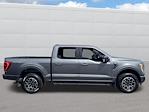 2023 Ford F-150 SuperCrew Cab 4x4 Pickup for sale #FP4388 - photo 8
