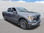2023 Ford F-150 SuperCrew Cab 4x4 Pickup for sale #FP4388 - photo 9