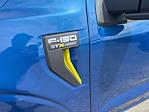 2024 Ford F-150 SuperCrew Cab 4x4 Pickup for sale #FP4390 - photo 11