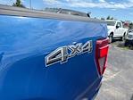 2024 Ford F-150 SuperCrew Cab 4x4 Pickup for sale #FP4390 - photo 13