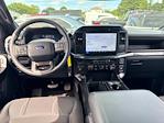 2024 Ford F-150 SuperCrew Cab 4x4 Pickup for sale #FP4390 - photo 15