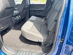 2024 Ford F-150 SuperCrew Cab 4x4 Pickup for sale #FP4390 - photo 16