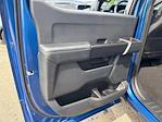2024 Ford F-150 SuperCrew Cab 4x4 Pickup for sale #FP4390 - photo 17