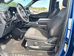 2024 Ford F-150 SuperCrew Cab 4x4 Pickup for sale #FP4390 - photo 19