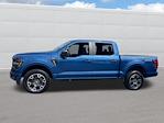 2024 Ford F-150 SuperCrew Cab 4x4 Pickup for sale #FP4390 - photo 3