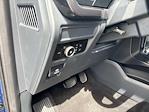 2024 Ford F-150 SuperCrew Cab 4x4 Pickup for sale #FP4390 - photo 21