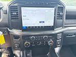 2024 Ford F-150 SuperCrew Cab 4x4 Pickup for sale #FP4390 - photo 22