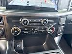 2024 Ford F-150 SuperCrew Cab 4x4 Pickup for sale #FP4390 - photo 24