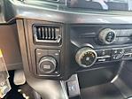 2024 Ford F-150 SuperCrew Cab 4x4 Pickup for sale #FP4390 - photo 25