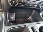 2024 Ford F-150 SuperCrew Cab 4x4 Pickup for sale #FP4390 - photo 26