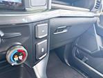 2024 Ford F-150 SuperCrew Cab 4x4 Pickup for sale #FP4390 - photo 27