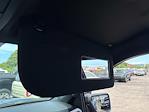 2024 Ford F-150 SuperCrew Cab 4x4 Pickup for sale #FP4390 - photo 29
