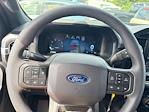 2024 Ford F-150 SuperCrew Cab 4x4 Pickup for sale #FP4390 - photo 30