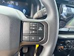 2024 Ford F-150 SuperCrew Cab 4x4 Pickup for sale #FP4390 - photo 31