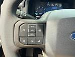 2024 Ford F-150 SuperCrew Cab 4x4 Pickup for sale #FP4390 - photo 32