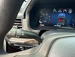 2024 Ford F-150 SuperCrew Cab 4x4 Pickup for sale #FP4390 - photo 33
