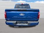 2024 Ford F-150 SuperCrew Cab 4x4 Pickup for sale #FP4390 - photo 4