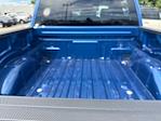 2024 Ford F-150 SuperCrew Cab 4x4 Pickup for sale #FP4390 - photo 5