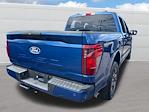 2024 Ford F-150 SuperCrew Cab 4x4 Pickup for sale #FP4390 - photo 6