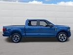 2024 Ford F-150 SuperCrew Cab 4x4 Pickup for sale #FP4390 - photo 7