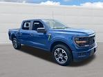 2024 Ford F-150 SuperCrew Cab 4x4 Pickup for sale #FP4390 - photo 8