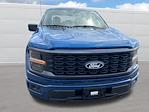 2024 Ford F-150 SuperCrew Cab 4x4 Pickup for sale #FP4390 - photo 9