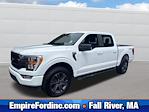 2023 Ford F-150 SuperCrew Cab 4x4 Pickup for sale #FP4391 - photo 1