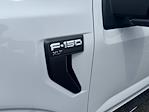 2023 Ford F-150 SuperCrew Cab 4x4 Pickup for sale #FP4391 - photo 11