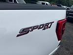 2023 Ford F-150 SuperCrew Cab 4x4 Pickup for sale #FP4391 - photo 13