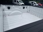2023 Ford F-150 SuperCrew Cab 4x4 Pickup for sale #FP4391 - photo 14